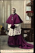 Profile Picture of Choir dresson Wikipedia