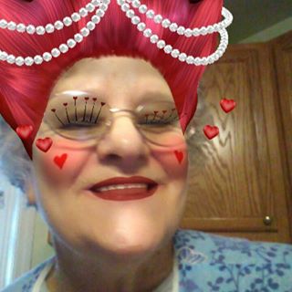 Profile Picture of Judy Kay Robinett (@judy.robinett1) on Facebook