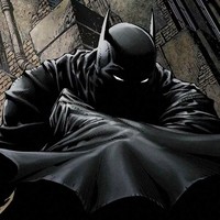 Profile Picture of Michael Kushnir (@michael-kushnir-2) on Quora