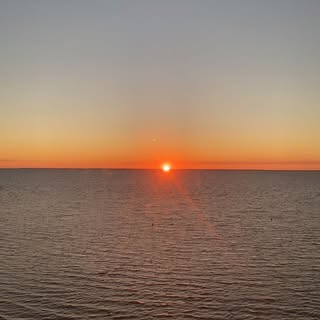 Profile Picture of stephanie_smalling (@stephanie_smalling) on Instagram