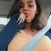Profile Picture of Haley Conklin (@Hrconklin1) on Pinterest