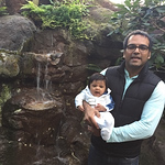 Profile Picture of Dhiraj_jagasia (@dhiraj_jagasia) on Flickr