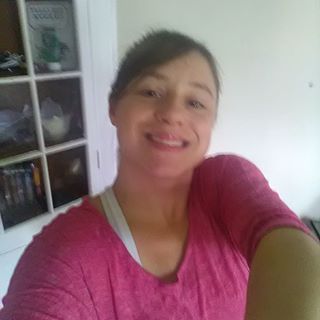 Brandy Amber Dawn Hunt - Facebook Profile Picture of Brandy Amber Dawn Hunt (@brandy.a.hunt) on Facebook