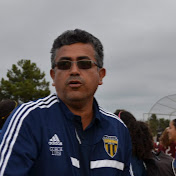 Profile Picture of Luis Corona (@LuisCoronaUSA) on Youtube