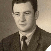 Profile Picture of M. Meyer (@user-bu3dj9vr6u) on Youtube