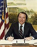 Profile Picture of Jerry Huckabyon Wikipedia