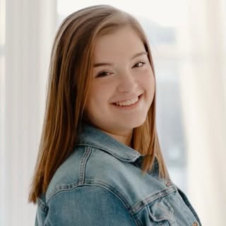 Profile Picture of Marcia Fortner (@marcia_fortner) on Instagram