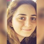 Profile Picture of Bianca BAYTAR (@biancabaytar) on Instagram