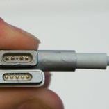 Profile Picture of @mickeywade (@mickeywade88) on Tiktok