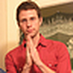 Profile Picture of Jason Wright (@jasonleonwright) on Flickr