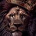 Profile Picture of Jonathan Colman (@Jonathan-Colman) on Facebook