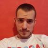 Profile Picture of Jason Mayeu (@@jasonmayeu) on Tiktok