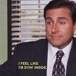 Profile Picture of Samar Anas Hussein (@samarhussein._) on Instagram