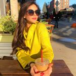 Profile Picture of Nely Lopez (@_nelylopez) on Instagram