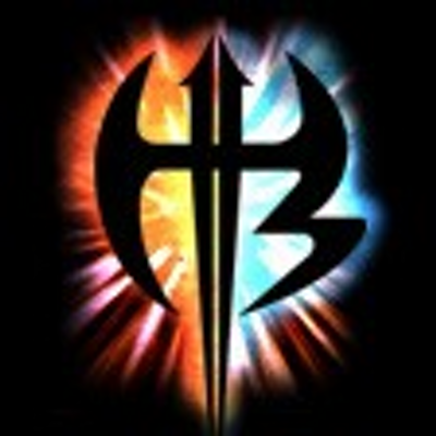Profile Picture of Zach Fendlason (@zac0111) on Twitter