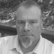 Profile Picture of John Brower (@johnbrower4992) on Youtube