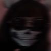 Profile Picture of 1 (@@alicecutter) on Tiktok