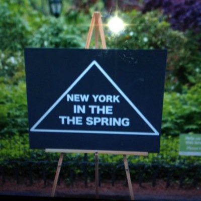 Profile Picture of Joe Shockley (@ShockleyJoe) on Twitter