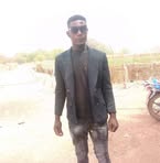 Profile Picture of Robert Luguzaga Afirah (@robert.luguzaga.afirah.2025) on Facebook