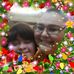 Profile Picture of Abby Schmidt (Little bird ) (@abby.schmidt.33865) on Facebook