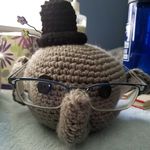Profile Picture of Heather Deane Strickland (@heatherdeanestrickland) on Instagram
