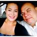 Profile Picture of George Constantakis (@george.constantakis) on Facebook