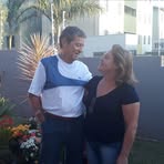 Profile Picture of Roberto Carius (@Roberto-Carius) on Facebook