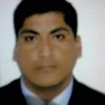 Profile Picture of Jim Puol Moreno Huamani (@jimpuol) on Instagram