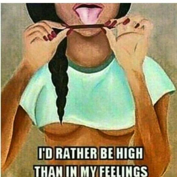 Shawn Mac - Poshmark Profile Picture of Shawn Mac (@shawn_mac) on Poshmark