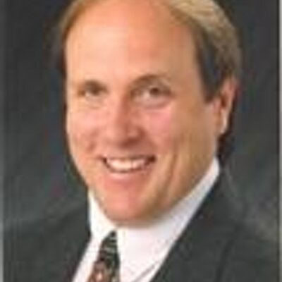 Profile Picture of Gary Scheitler (@paradiseusa) on Twitter