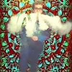 Profile Picture of Dakota Allen Weinshrott (@chucking_clouds_boyyyy) on Instagram
