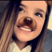 Profile Picture of Addison Lee (@addisonlee1408) on Youtube