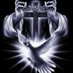 Profile Picture of Pedro Antonio (@pedro2012carde1) on Twitter
