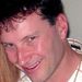 Profile Picture of Adam Naide (@adamnaide) on Pinterest