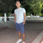 Profile Picture of Kevin Brito (@kbrito75) on Instagram