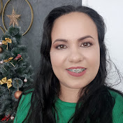 Profile Picture of Debora Probst Óleos Essenciais (@deboraprobstoleosessenciai8700) on Youtube