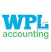 Profile Photo of Carole Curtin (Wpl Accounting) (@carole.curtin.5264) on Facebook