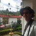 Profile Picture of Jim Royer (@jim.royer.90) on Facebook
