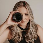 Profile Picture of Érica Pavão fotografias 💍💑👫 (@ericapavaofotografias) on Instagram