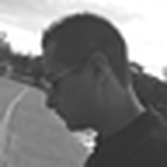 Profile Picture of Alejandro Torres (@birkut) on Flickr