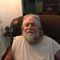 Profile Picture of Danny Chupp (@danny.chupp.14) on Facebook