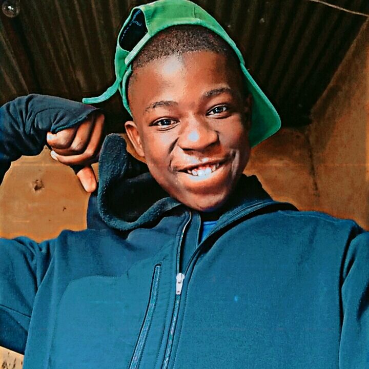 Profile Picture of Manuel Edwards (@user3838540430670) on Tiktok