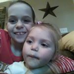 Profile Picture of sarah keefer (@ayye_its_keefer) on Instagram