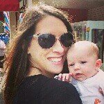 Profile Picture of Sherry Guice (@alievannie) on Instagram