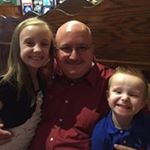 Profile Picture of David Glosson (@glossondavid) on Instagram