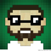 Justin Musick - Quora Profile Picture of Justin Musick (@justin-musick) on Quora