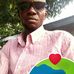 Profile Picture of Destin Farel Mban (@Destin-Farel-Mban) on Facebook