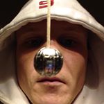 Profile Picture of Peter Borgström (@peter.borgstrom1987) on Instagram