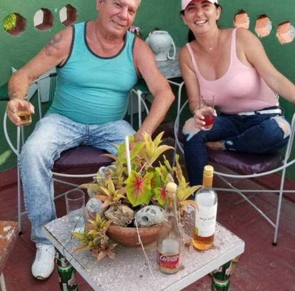 Profile Picture of Bernardo Villegas (@bernardovill626) on Poshmark