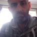 Profile Picture of Michael Moffitt (@michael.moffitt.9083) on Facebook
